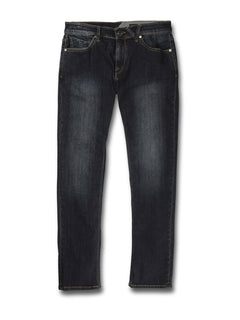 SOLVER TAPERED (A1931603_VBL) [F]