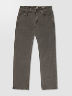 Modown Jeans - BLACK OZONE (A1931900_BKZ) [9]