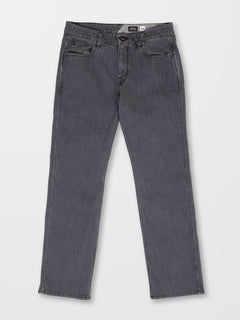Modown Jeans - EASY ENZYME GREY (A1931900_EEG) [4]