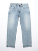 products/A1931900_SDI_F.jpg