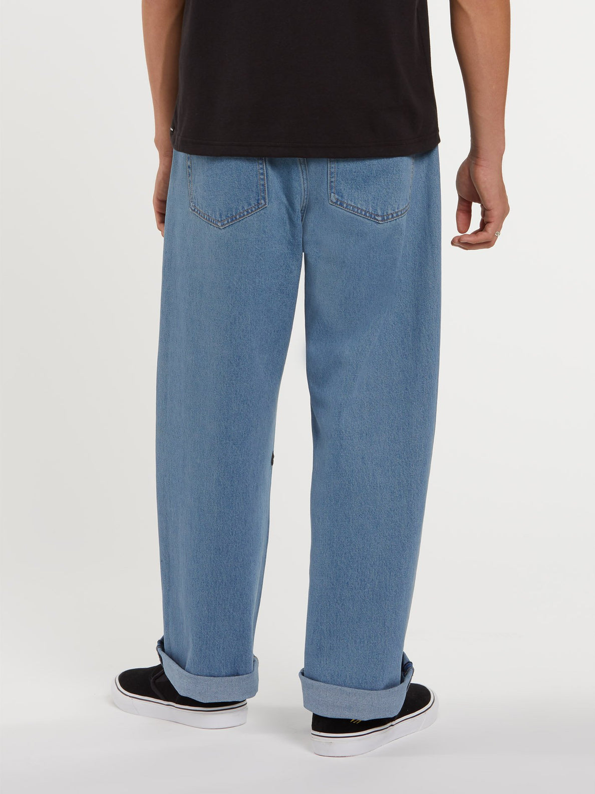 BILLOW PANT (A1932050_BLU) [2]