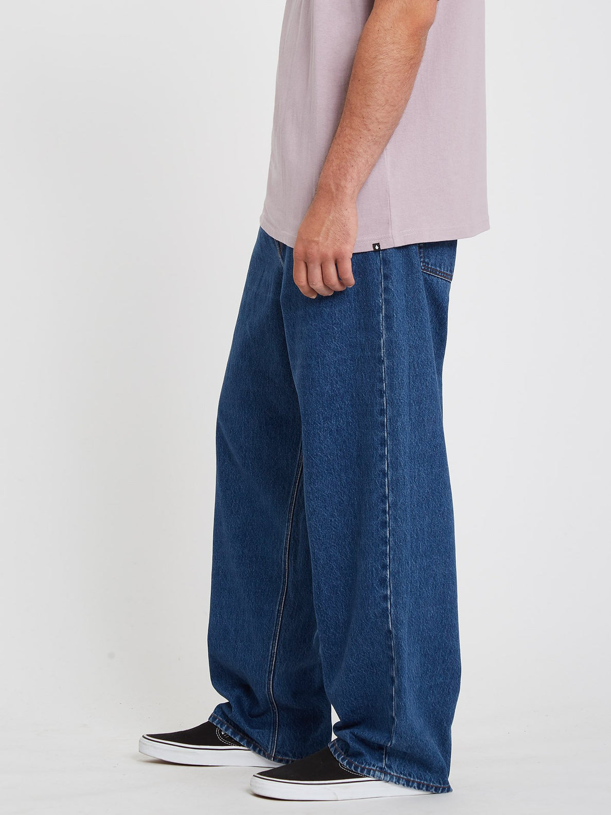 BILLOW PANT (A1932050_OMB) [3]