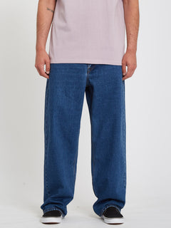 BILLOW PANT (A1932050_OMB) [F]