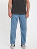 products/A1932102_BLU_F.jpg