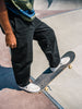 products/A1932103_BLK_102.jpg