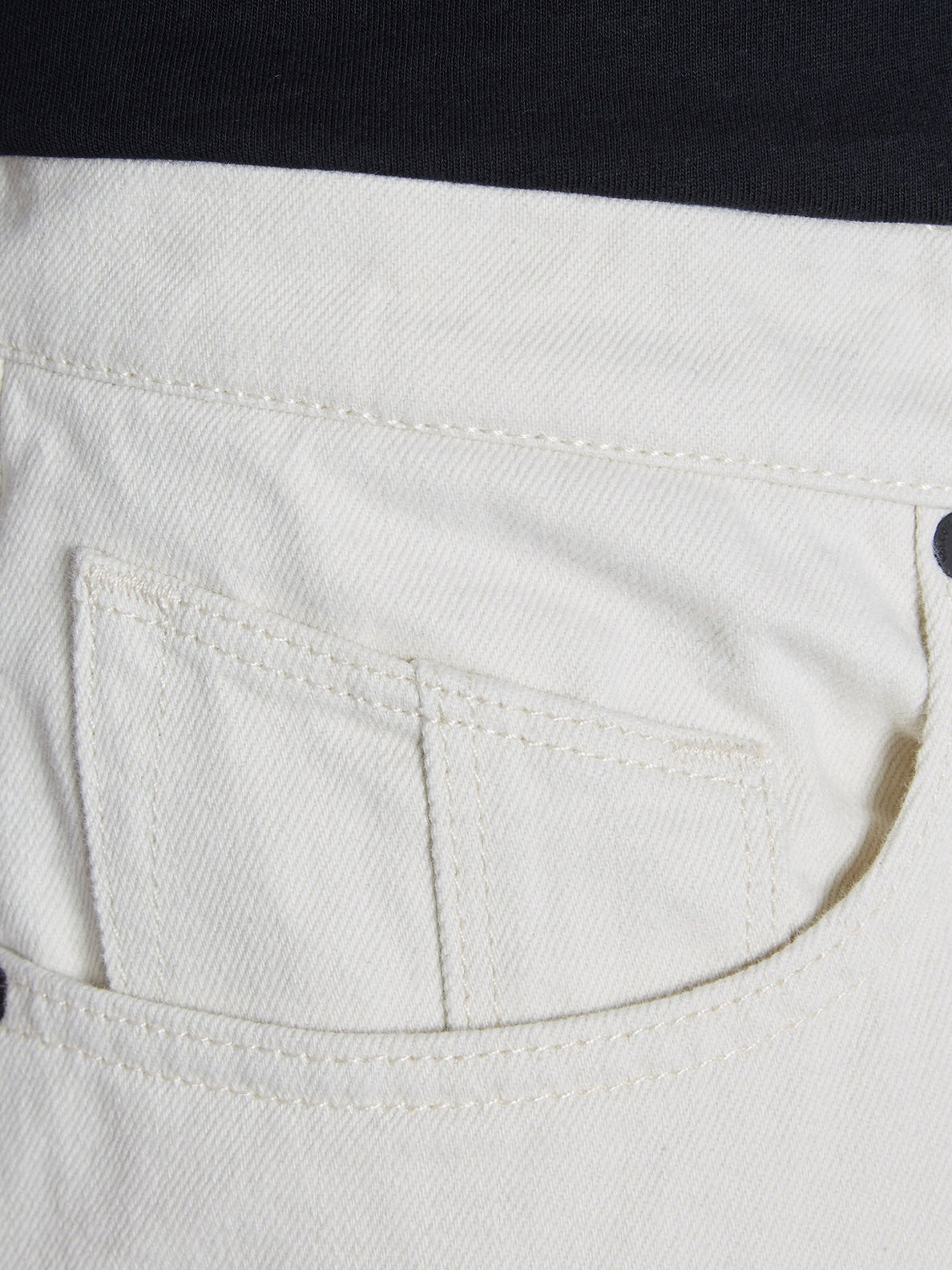 Bob Mollema Jeans - WHITECAP GREY (A1932202_WCG) [5]