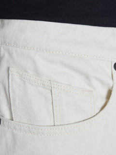 Bob Mollema Jeans - WHITECAP GREY (A1932202_WCG) [5]