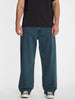 products/A1932205_MRB_F_64455506-b8e3-4ca9-8078-a5ba81bed79a.jpg
