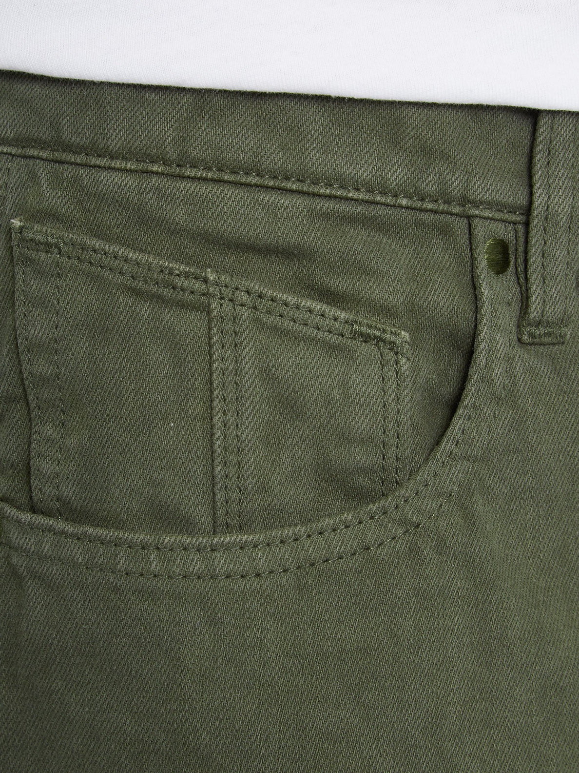 LURKING ABOUT DENIM (A1942000_DUF) [5]