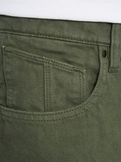 LURKING ABOUT DENIM (A1942000_DUF) [5]