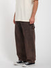 products/A1942201_PMC_1_d8e0502d-d1c3-4aee-82ab-66bb78bb84f6.jpg