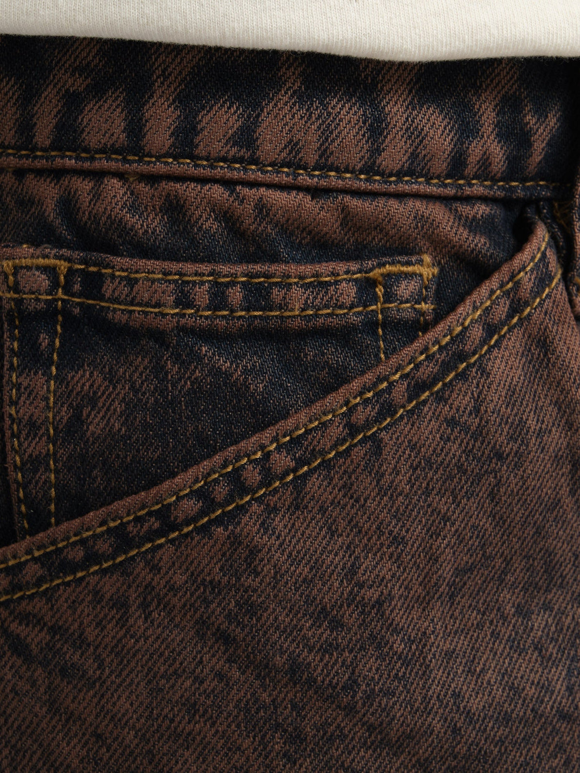 KRAFTSMAN DENIM (A1942201_PMC) [3]