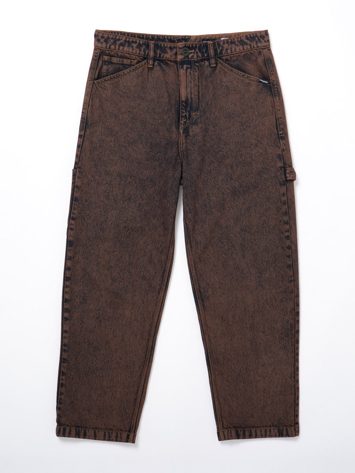 KRAFTSMAN DENIM (A1942201_PMC) [4]