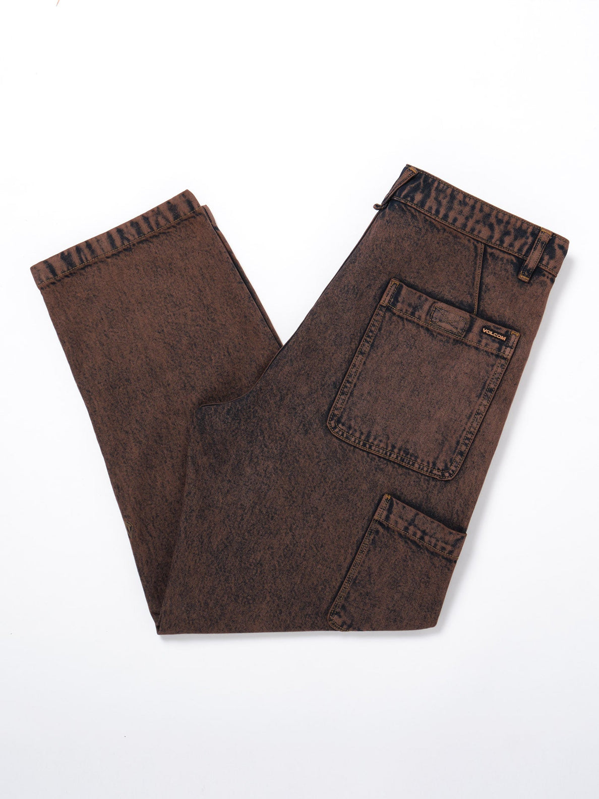 KRAFTSMAN DENIM (A1942201_PMC) [5]