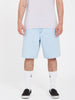 products/A2012200_LBL_F.jpg