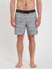 products/A2512200_CLO_F.jpg