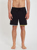 products/A2512204_BLK_F.jpg