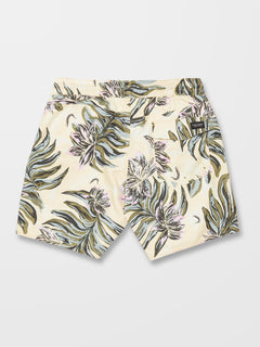 Center Print 17