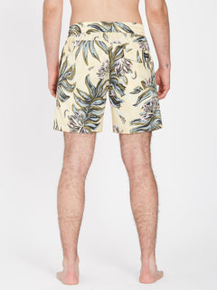 Center Print 17