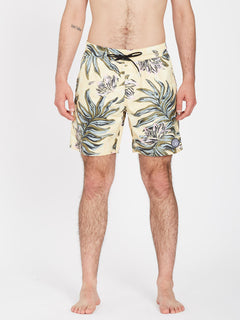 Center Print 17