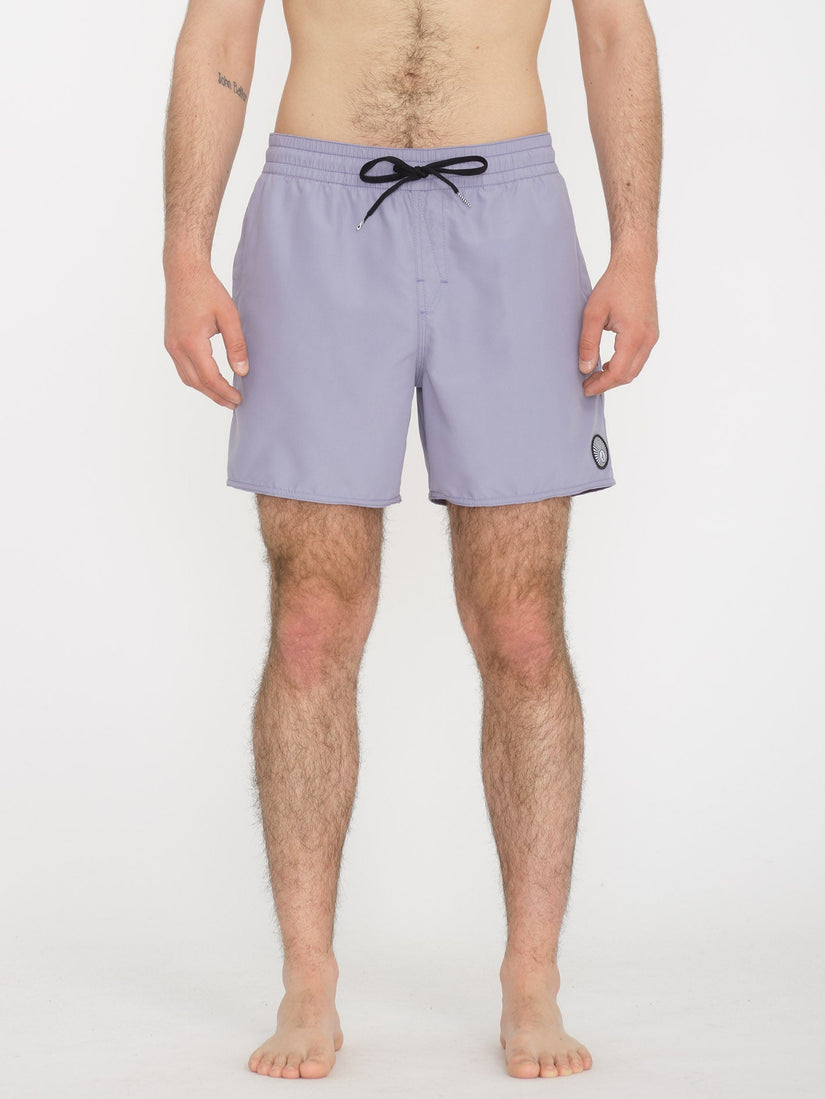 LIDO SOLID TRUNK 16 (A2512407_DVI) [F]