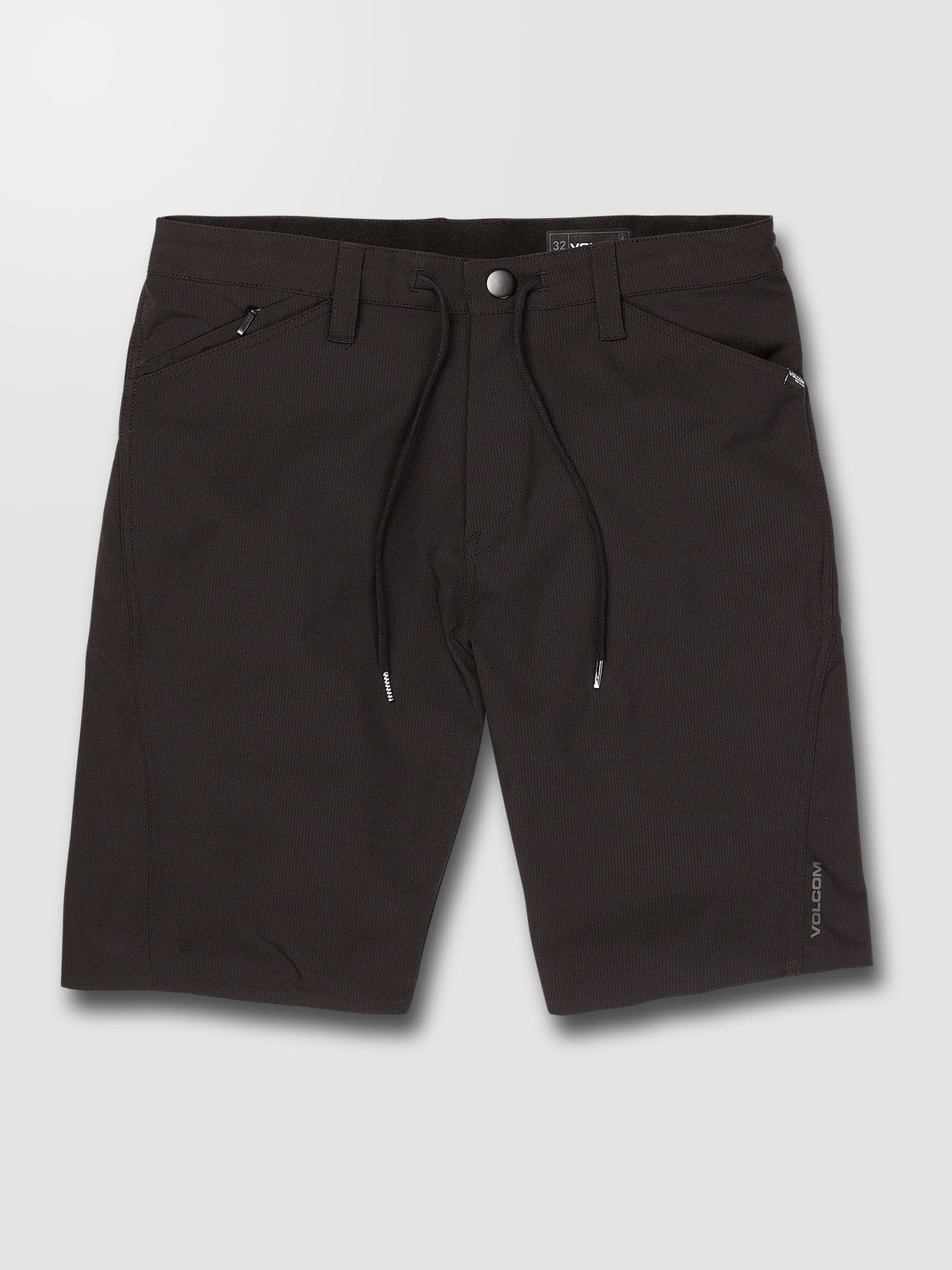 91 TRAILS HYBRID 21 (A3212202_BLK) [F]