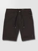 products/A3212202_BLK_F.jpg