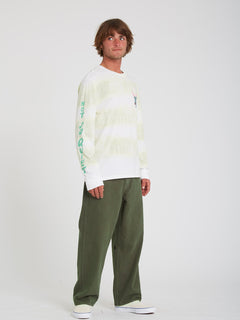 EGLE ZVIRBLYTE FA LS (A3612203_WHT) [11]