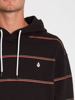 Cannione Hoodie - Black (A4112107_BLK) [2]