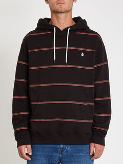 Cannione Hoodie - Black (A4112107_BLK) [F]