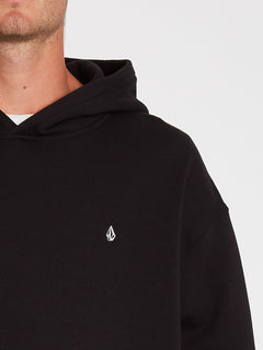 Erith Hoodie - Black (A4112110_BLK) [2]