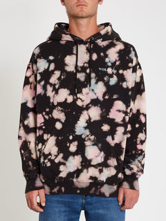 Scrowed Hoodie - Black (A4112112_BLK) [10]