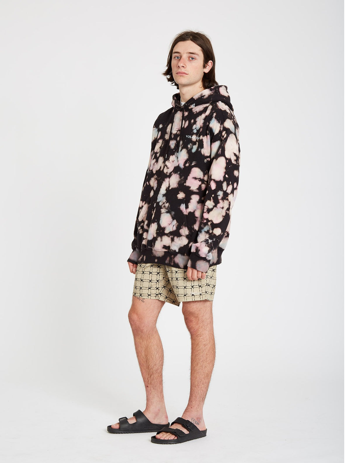 Scrowed Hoodie - Black (A4112112_BLK) [21]