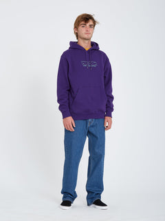 Max Loeffler Hoodie - VIOLET INDIGO (A4132108_VLI) [16]