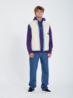 Max Loeffler Hoodie - VIOLET INDIGO (A4132108_VLI) [17]
