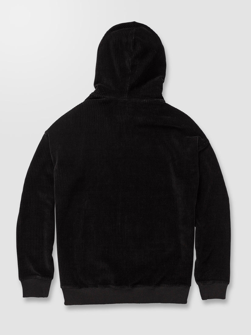 New Eden Hoodie - BLACK (A4132201_BLK) [11]