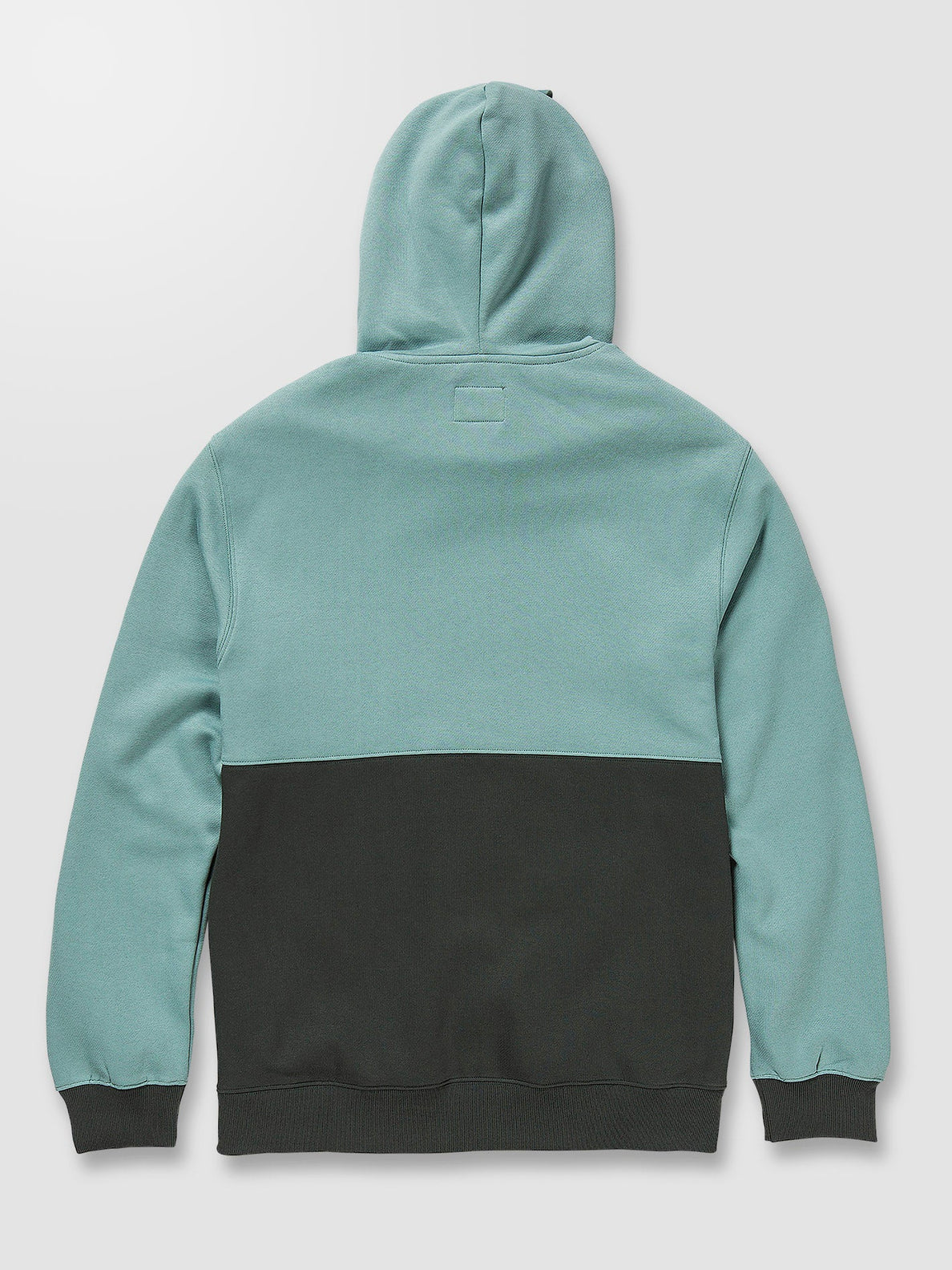 Divided Hoodie - FERN (A4132205_FRN) [11]