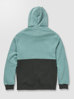 Divided Hoodie - FERN (A4132205_FRN) [11]