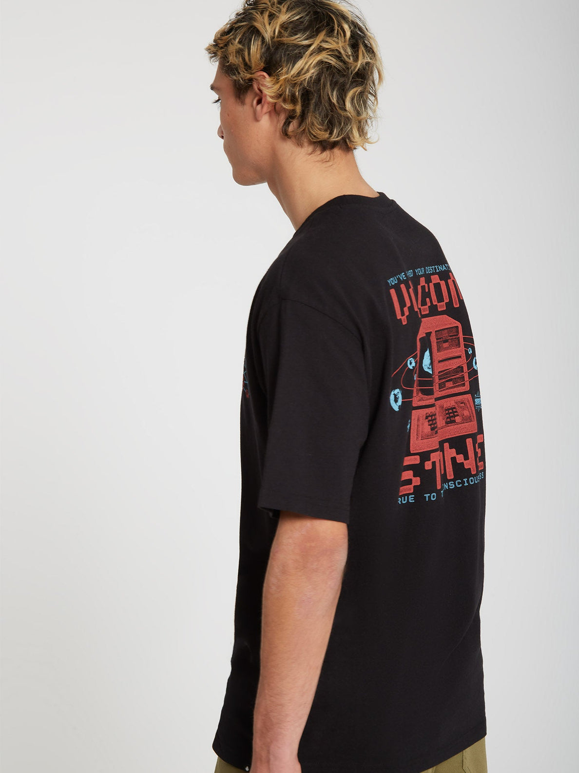 Parallel Universe T-shirt - BLACK (A4312211_BLK) [13]