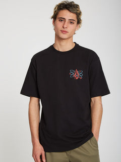 Parallel Universe T-shirt - BLACK (A4312211_BLK) [14]