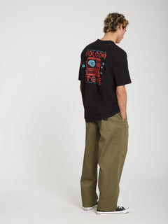 Parallel Universe T-shirt - BLACK (A4312211_BLK) [15]