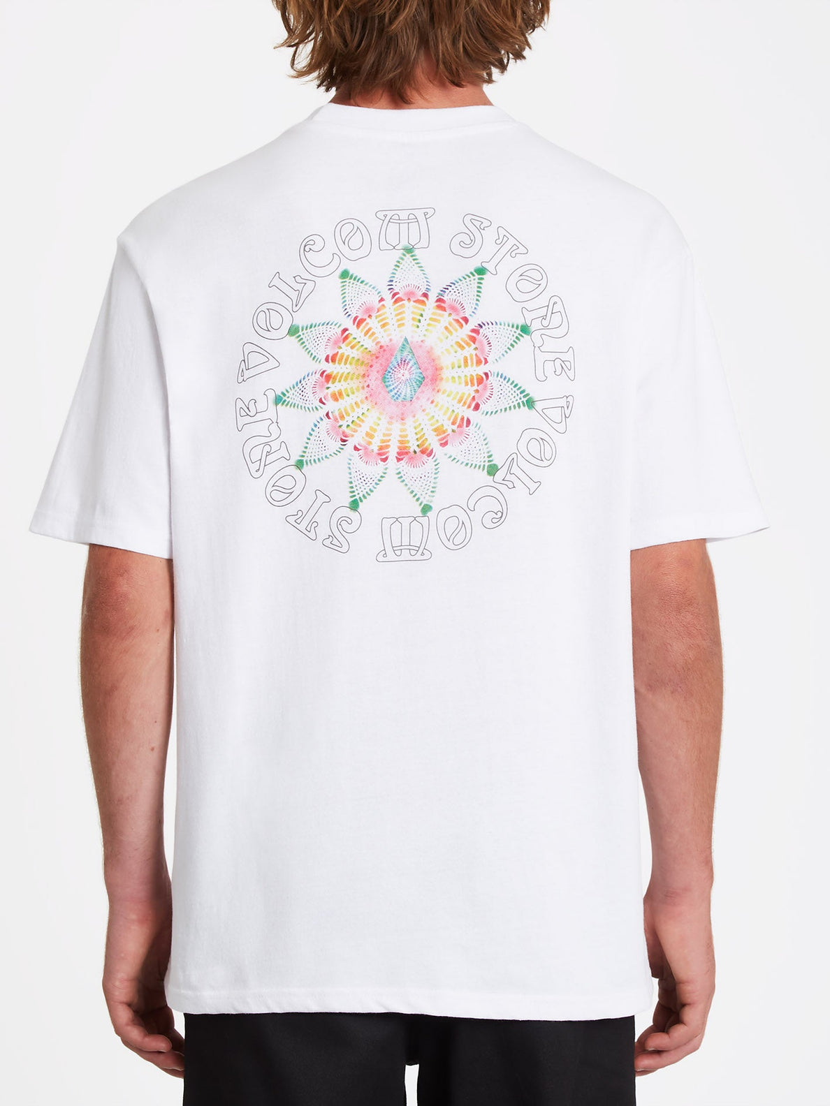 STAR SHIELDS LSE SS (A4322205_WHT) [F]