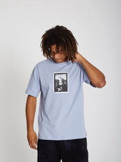 Mona T-shirt - PURPLE HAZE (A4332213_PUH) [12]