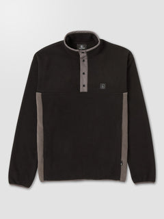 DROPPED (A4632200_BLK) [10]