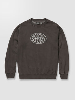 Lifer Sweatshirt - STORM CLOUD (A4632202_STC) [10]