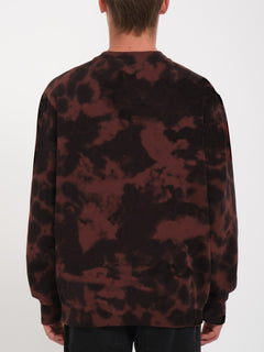 FA MAX SHERMAN CREW (A4632304_BCL) [B]