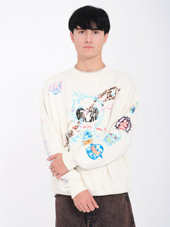 FA SAM RYSER CREW (A4632305_OFW) [F]
