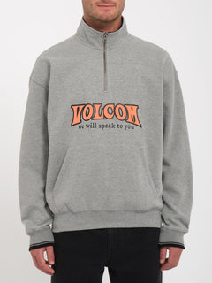 VARSITY CREW (A4632310_HGR) [F]