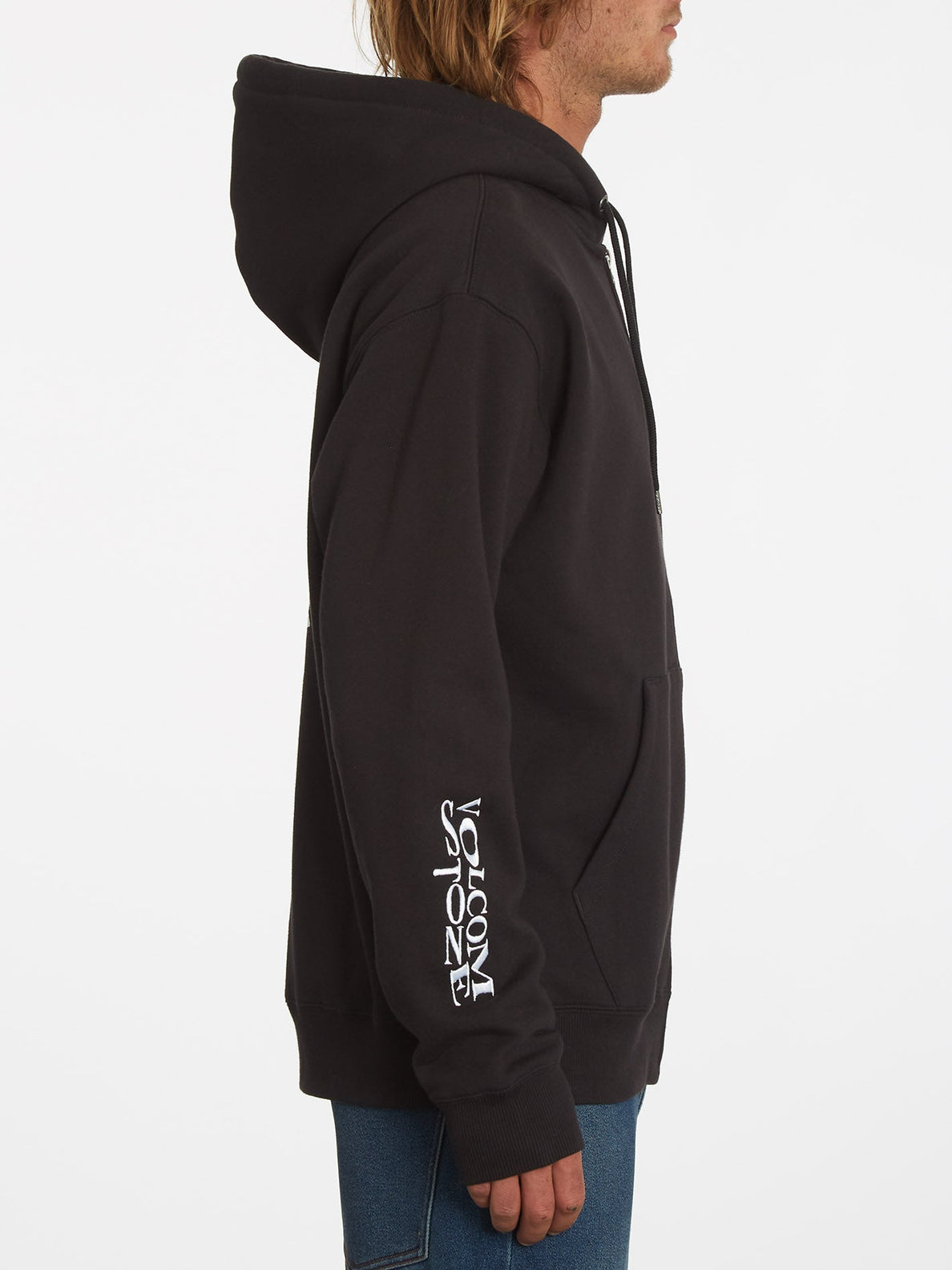 DROPPED (A4832203_BLK) [1]