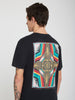 products/A5012209_BLK_12.jpg